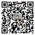 海锋锯业清河门硬质合金带锯条咨询